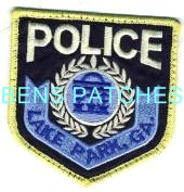 GEORGIA,LAKE PARK POLICE 1_wm